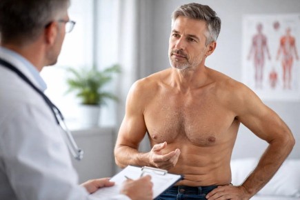 ��� ���������� � ������� ��������� ����� 40 ���