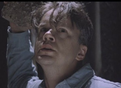 Отпечаток надежды: как Энди Дюфрейн освободился от оков