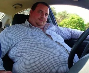 ����� ������� ������������� �������: ������� ��������