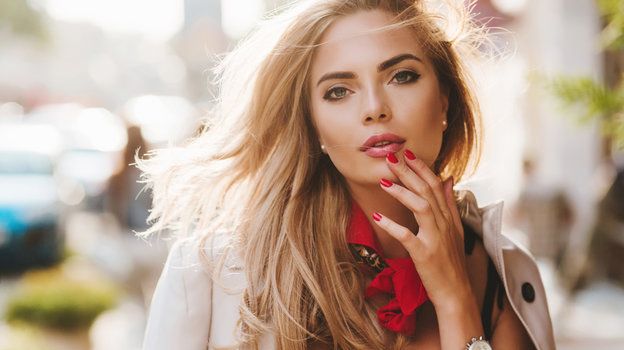 ����������� ��� �����������: � ���� ���� ������� � ����������