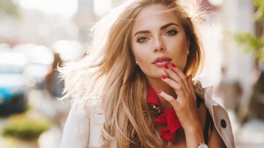 ����������� ��� �����������: � ���� ���� ������� � ����������