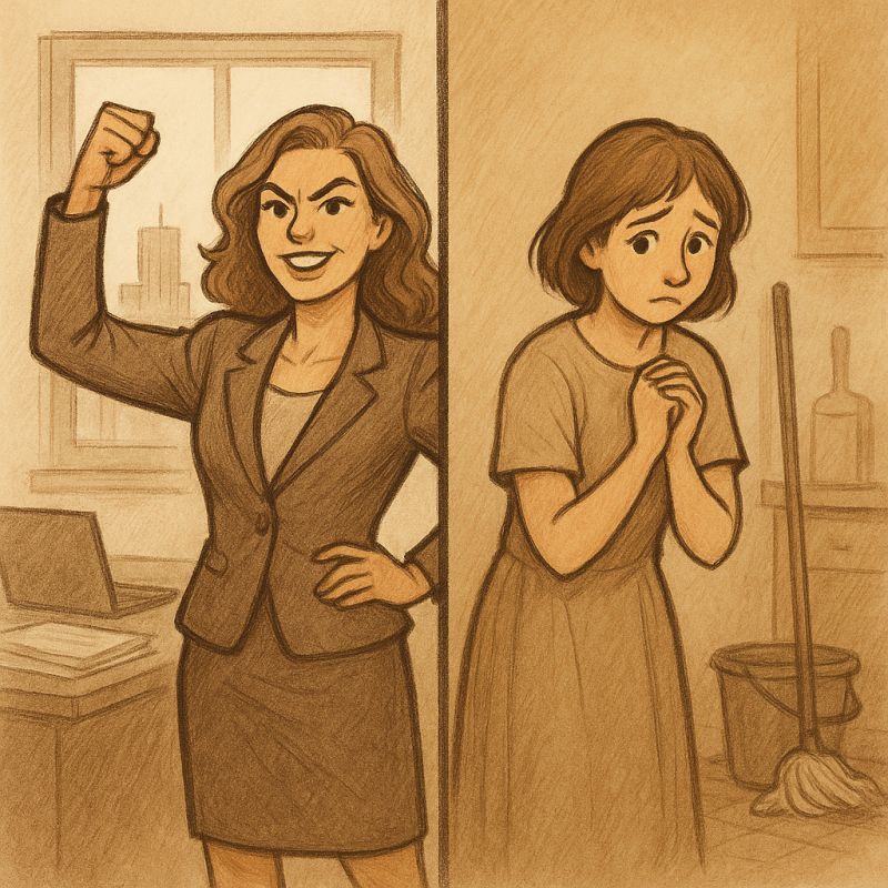 ������ ����������� � ���� � ��� �����, ������� ����� �������