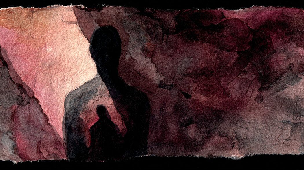 ��� ���������� ������ ���������� ������ ������ ��������