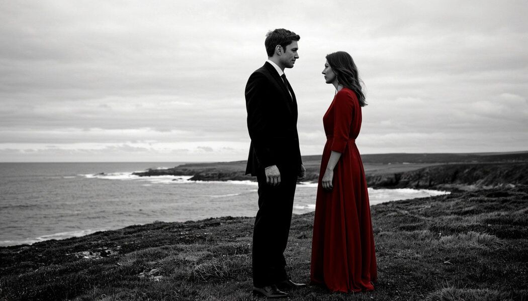 ������������� ��� ���� � �����������������