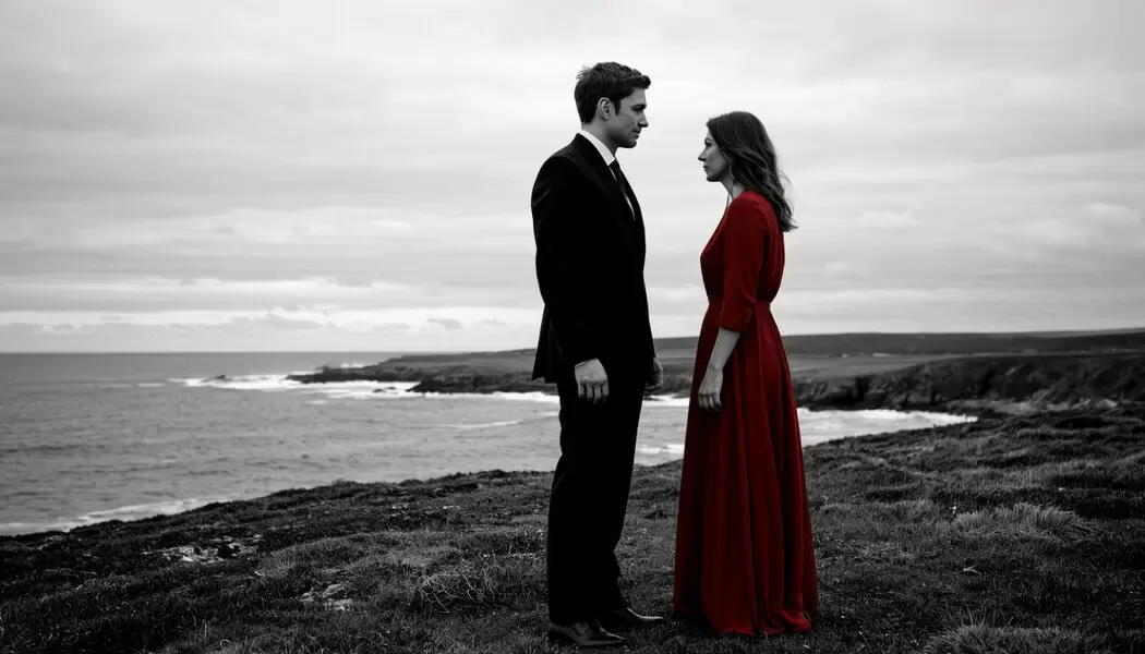 Наполненность как ключ к привлекательности