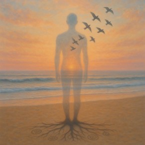 ��� �������: ��� ���� ���������� ������ ����������