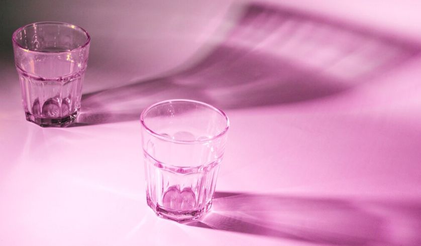 ����� �� ��������: ��� ���������� ������� ������� ����� �����������