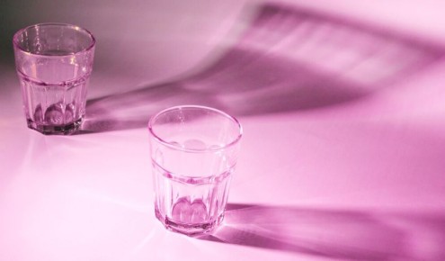 Тоска по алкоголю: Как распознать опасные сигналы после кодирования