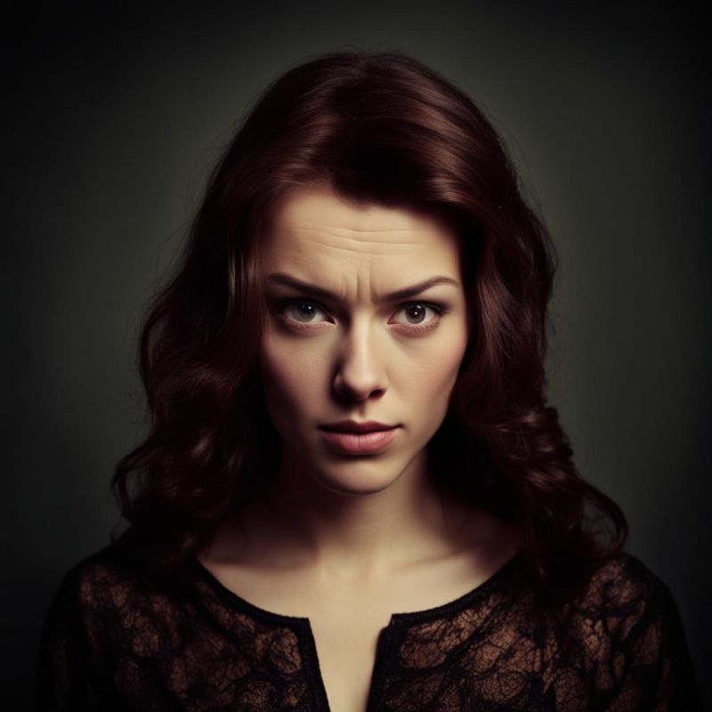 ����� ����� ���������� ����: ������� �� �����