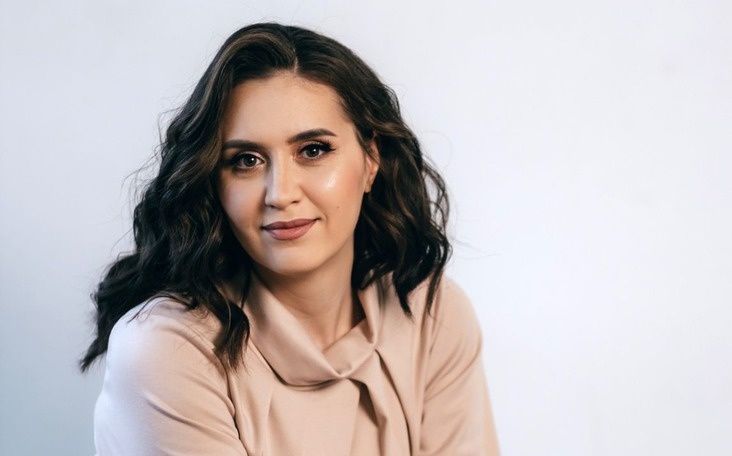 �������-��������������� ������������: ��� �������� �������?