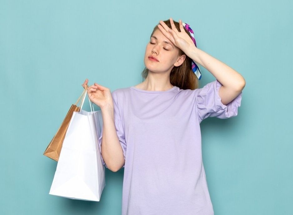 ��� ���������� ������������� �� ��������� ������� � ������� �����