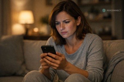 ��� ���� ������ ���� ������� ����� ��������� � �����