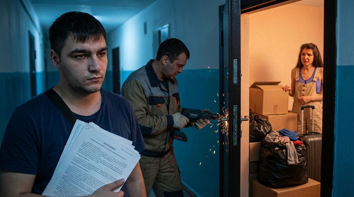 ������� ����� �� ��������: ��� ������� ��� ����� ����� ������