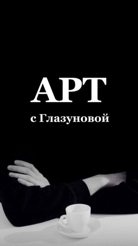 Загляните в тень: что нас раздражает в окружающих