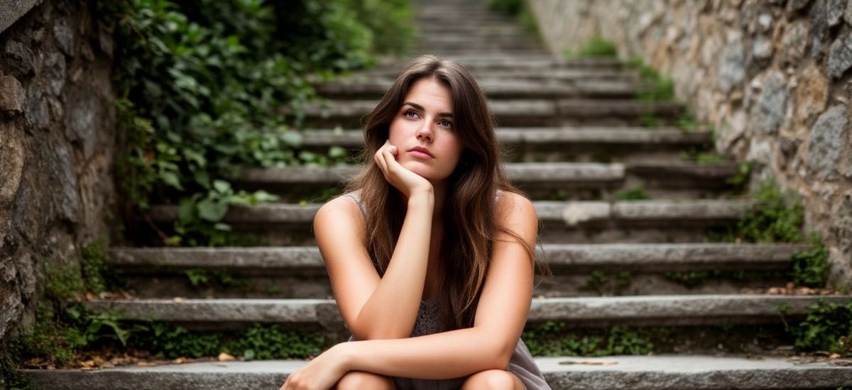 ��������� ���������: ��� ��� ��������� ��� ���������� ���