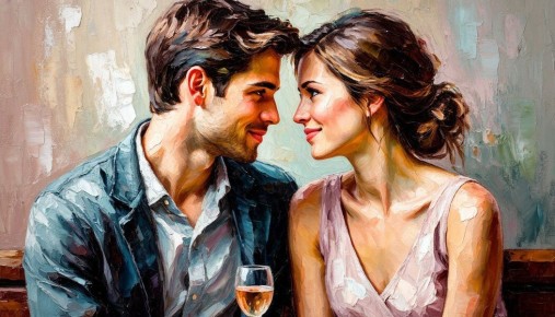 ���������� � ������: ��� �������� ��������� � ����������� �����