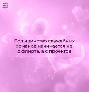 ������ �� ������: �� ��������� �� ����������