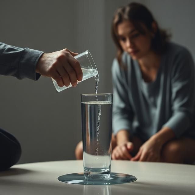 ����� ������� ���������� ��������: ���� �� ����� ������