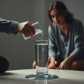 ����� ������� ���������� ��������: ���� �� ����� ������