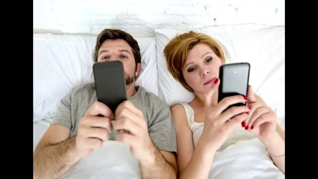 �-���������: ��� �� ��������� ������ � �������