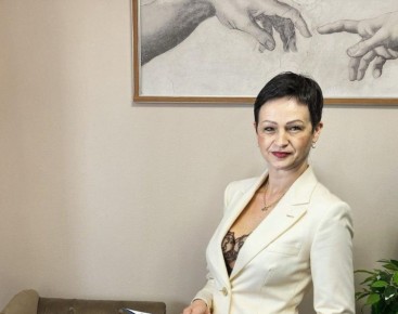 ��� ���������� ��������� �������� ���������� � ��� � ���� ��������