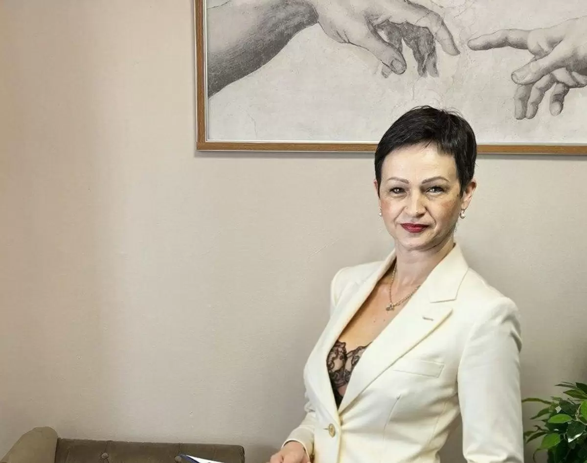 Чем бессонница подрывает душевное равновесие и как с этим бороться