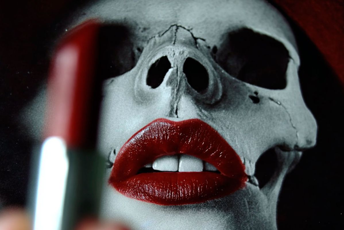 ���������� ����� ���: ��� ����������� ��������� ����������� ������� ���������