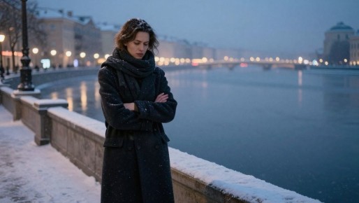 ������ �� �� ����� ����� �� ����� ����� � ��� �� ���������