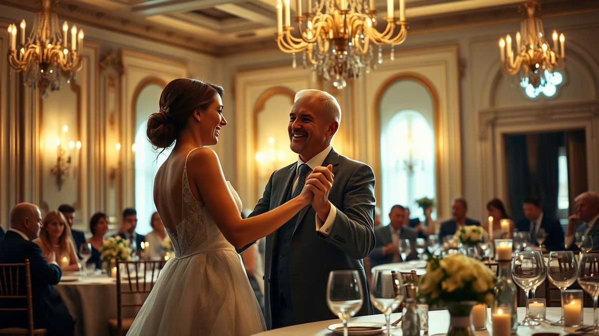 Как один ужин изменил жизнь: история успеха Димы