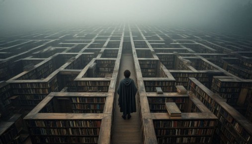 ��������� ��������� � ���� ���������� �������