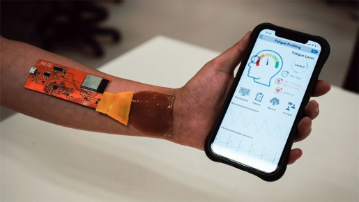 ������ ������������� ������ ��� �������� ���������