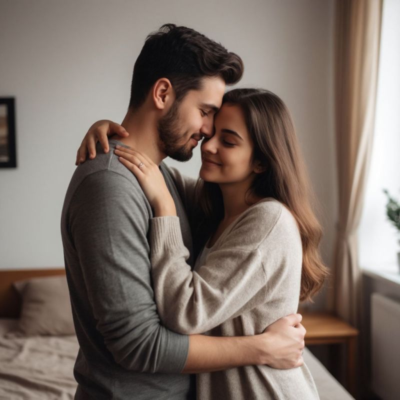 ������ �� �������� ����� ���������: ����������� � ������� ��������