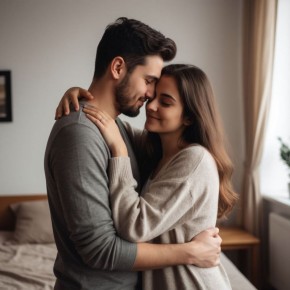 ������ �� �������� ����� ���������: ����������� � ������� ��������