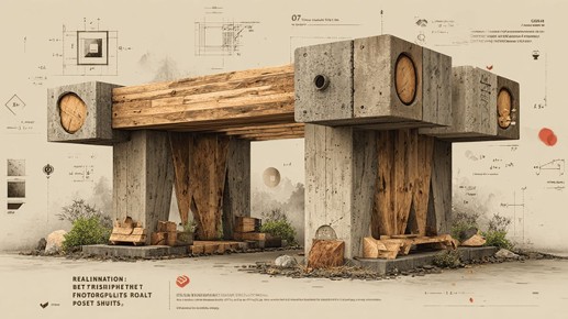 Психологическая грамотность: как мужчины строят крепкие отношения