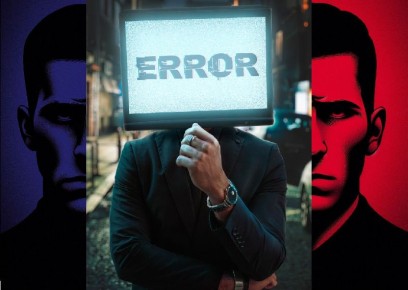 ������ ����� ����������� �� ����� ����� �������� � ����������