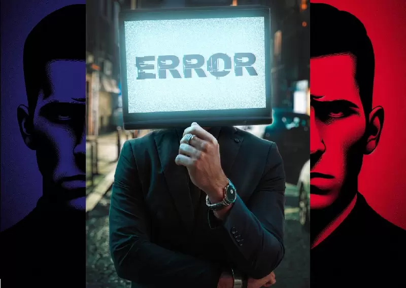 Почему после расставания мы видим черты любимого в окружающих