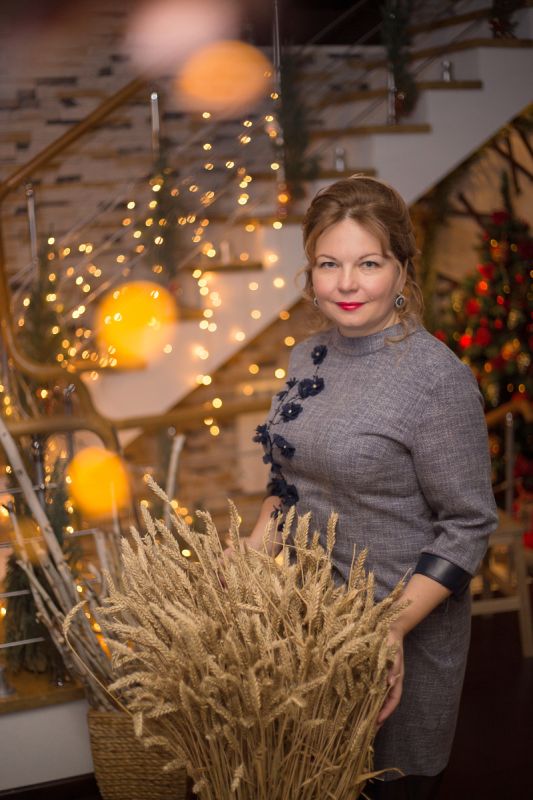 ������ ������������ ��������� ����� �� ������������