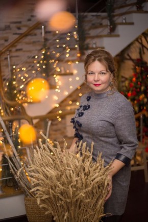 Почему долгосрочные отношения часто не складываются