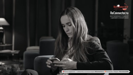 Как наладить общение с избегающим партнером: советы, которые работают