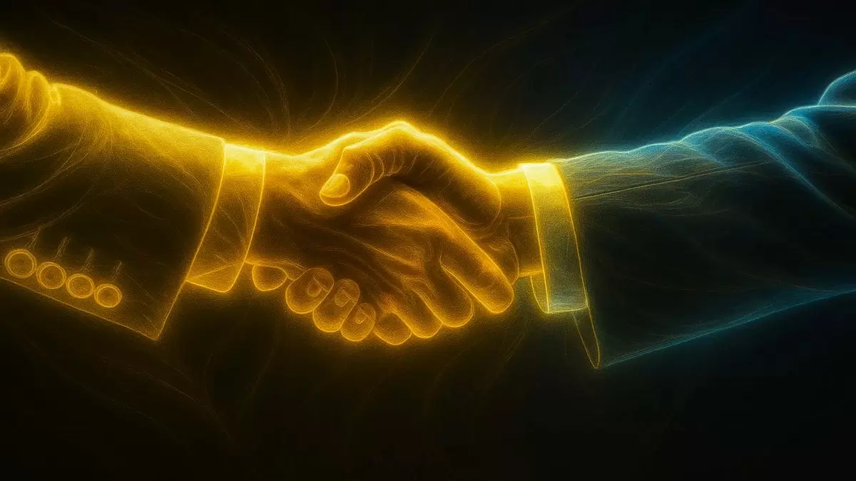 Перемены в жизни зумеров: выбираем спокойствие