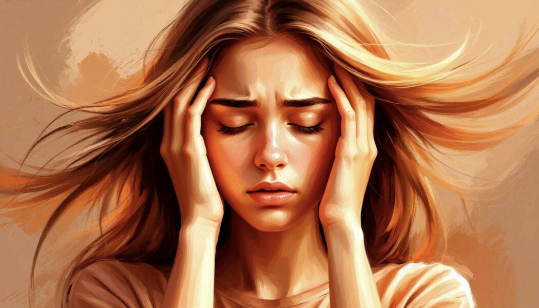 ������������� ���������: ��� �� ����� ������� ���������� �����