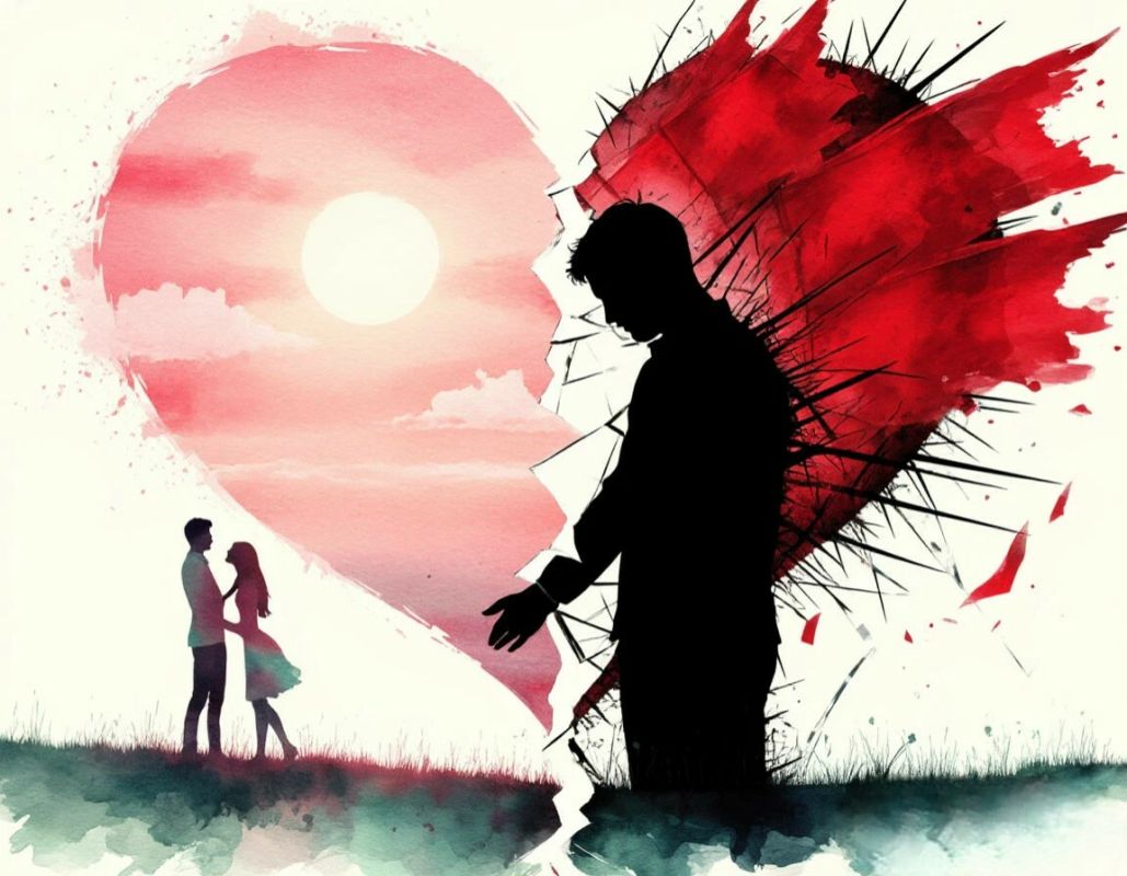 ������ �� �������� ������������ ��������� ��� ���������?