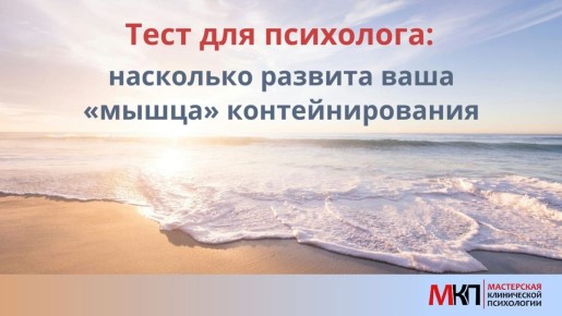 ��� ������� ���� "�����" ��������������� � ����������� � �������� ��������