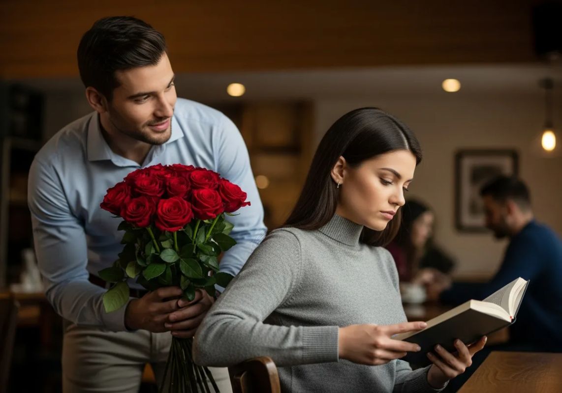 ������� �������� ��������: ��� ��������� �����������?