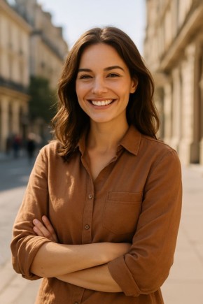 Секреты женственности: как стать женщиной, к которой тянутся все