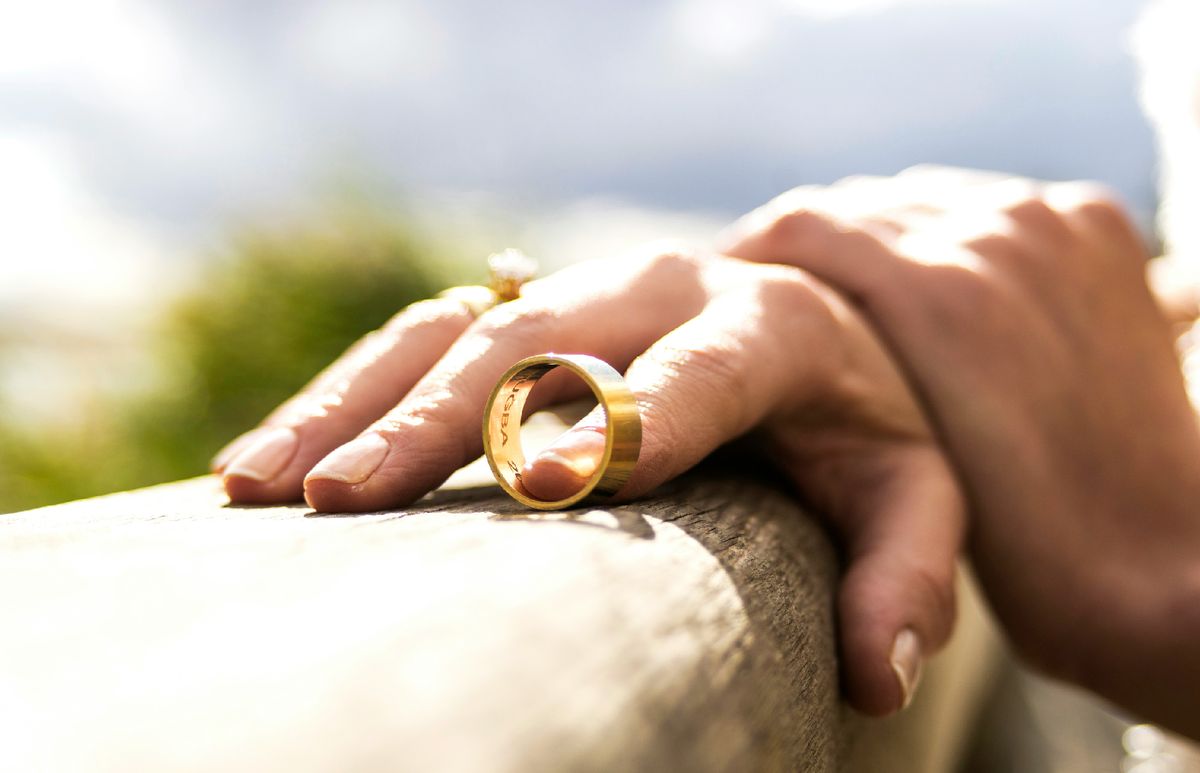 ��� ����� 5 � 7 ������ �� ������������ �����: ����������� ������� ��������