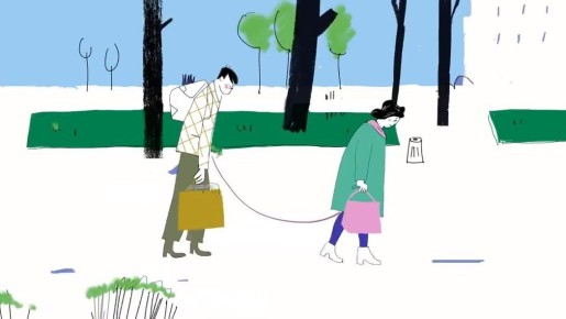 ��� ������, ��� �� ����� ���������� �� ���������?