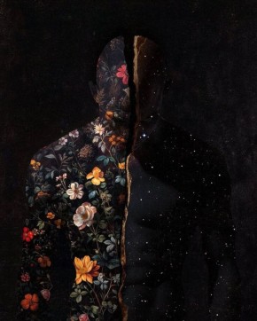 ����� ����������� ���� ���������� �����������