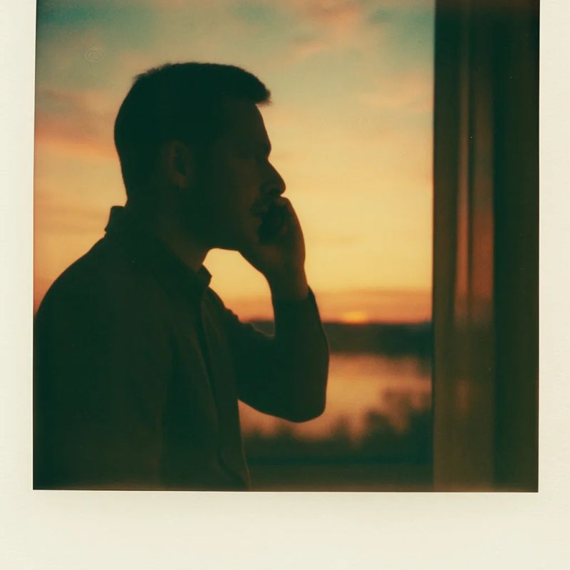 ��� �������� �������� �������: �������, ����� �� ������ ������