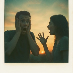 Ошибки, которые разрушают женские отношения с мужчинами